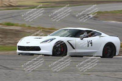 media/Mar-30-2025-Speed Ventures (Sun) [[39e6b1441d]]/Red/Session 1 (Off Ramp)/